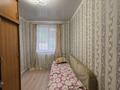 3-комнатная квартира · 58 м² · 1/2 этаж, Кургулова за 7.3 млн ₸ в Актобе, жилой массив Жилянка — фото 5
