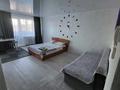 1-комнатная квартира · 38.2 м² · 5/5 этаж, Интернациональная 77 — Колхозный рынок за 10 000 ₸ в Петропавловске