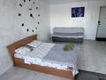 1-комнатная квартира · 38.2 м² · 5/5 этаж, Интернациональная 77 — Колхозный рынок за 10 000 ₸ в Петропавловске — фото 2