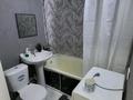 1-комнатная квартира · 38.2 м² · 5/5 этаж, Интернациональная 77 — Колхозный рынок за 10 000 ₸ в Петропавловске — фото 6