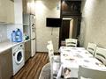 2-бөлмелі пәтер · 62 м² · 2/5 қабат, Алимжана Баймуканова 86 86, бағасы: 180 000 ₸ в Кокшетау — фото 2