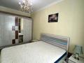 2-бөлмелі пәтер · 62 м² · 2/5 қабат, Алимжана Баймуканова 86 86, бағасы: 180 000 ₸ в Кокшетау — фото 4