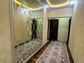 2-бөлмелі пәтер · 62 м² · 2/5 қабат, Алимжана Баймуканова 86 86, бағасы: 180 000 ₸ в Кокшетау — фото 5