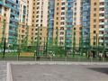 1-комнатная квартира · 40.1 м² · 9/9 этаж, Сыганак 4 за 26.5 млн ₸ в Астане, Нура р-н — фото 10