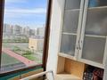 1-комнатная квартира · 40.1 м² · 9/9 этаж, Сыганак 4 за 26.5 млн ₸ в Астане, Нура р-н — фото 11