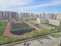 1-комнатная квартира · 40.1 м² · 9/9 этаж, Сыганак 4 за 26.5 млн ₸ в Астане, Нура р-н — фото 12