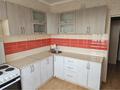 1-комнатная квартира · 40.1 м² · 9/9 этаж, Сыганак 4 за 24 млн ₸ в Астане, Нура р-н — фото 11