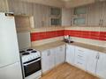 1-комнатная квартира · 40.1 м² · 9/9 этаж, Сыганак 4 за 24 млн ₸ в Астане, Нура р-н — фото 12