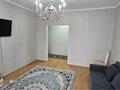 1-комнатная квартира · 40.1 м² · 9/9 этаж, Сыганак 4 за 26.5 млн ₸ в Астане, Нура р-н — фото 2