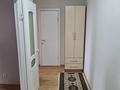 1-комнатная квартира · 40.1 м² · 9/9 этаж, Сыганак 4 за 26.5 млн ₸ в Астане, Нура р-н — фото 3