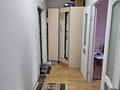 1-комнатная квартира · 40.1 м² · 9/9 этаж, Сыганак 4 за 26.5 млн ₸ в Астане, Нура р-н — фото 4