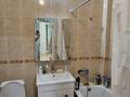 1-комнатная квартира · 40.1 м² · 9/9 этаж, Сыганак 4 за 26.5 млн ₸ в Астане, Нура р-н — фото 8