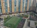 1-комнатная квартира · 40.1 м² · 9/9 этаж, Сыганак 4 за 26.5 млн ₸ в Астане, Нура р-н — фото 9