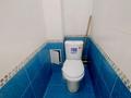 3-бөлмелі пәтер · 85 м² · 3/10 қабат, Гагарина, бағасы: 21.5 млн ₸ в Уральске — фото 10