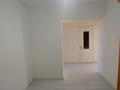 3-бөлмелі пәтер · 85 м² · 3/10 қабат, Гагарина, бағасы: 21.5 млн ₸ в Уральске — фото 11
