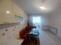 3-бөлмелі пәтер · 85 м² · 3/10 қабат, Гагарина, бағасы: 21.5 млн ₸ в Уральске — фото 14
