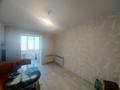 3-бөлмелі пәтер · 85 м² · 3/10 қабат, Гагарина, бағасы: 21.5 млн ₸ в Уральске — фото 15