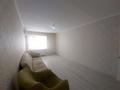 3-бөлмелі пәтер · 85 м² · 3/10 қабат, Гагарина, бағасы: 21.5 млн ₸ в Уральске — фото 2