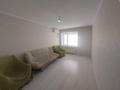 3-бөлмелі пәтер · 85 м² · 3/10 қабат, Гагарина, бағасы: 21.5 млн ₸ в Уральске — фото 3