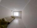 3-бөлмелі пәтер · 85 м² · 3/10 қабат, Гагарина, бағасы: 21.5 млн ₸ в Уральске — фото 4