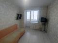 3-бөлмелі пәтер · 85 м² · 3/10 қабат, Гагарина, бағасы: 21.5 млн ₸ в Уральске — фото 5