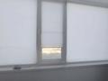 3-бөлмелі пәтер · 85 м² · 3/10 қабат, Гагарина, бағасы: 21.5 млн ₸ в Уральске — фото 6