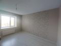 3-бөлмелі пәтер · 85 м² · 3/10 қабат, Гагарина, бағасы: 21.5 млн ₸ в Уральске — фото 7