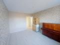 3-бөлмелі пәтер · 85 м² · 3/10 қабат, Гагарина, бағасы: 21.5 млн ₸ в Уральске — фото 8