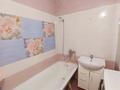 3-бөлмелі пәтер · 85 м² · 3/10 қабат, Гагарина, бағасы: 21.5 млн ₸ в Уральске — фото 9