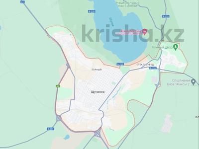 Участок · 34.15 га, Канай би 209 Г за 1.5 млрд 〒 в Щучинске