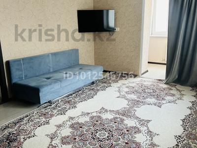 1-бөлмелі пәтер · 45 м² · 3/5 қабат, 14-й мкр 2, бағасы: 13.5 млн ₸ в Актау