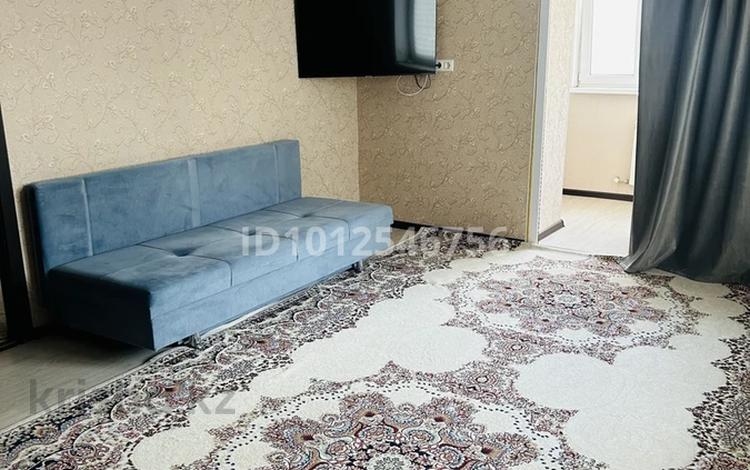 1-бөлмелі пәтер · 45 м² · 3/5 қабат, 14-й мкр 2, бағасы: 13.5 млн ₸ в Актау — фото 2