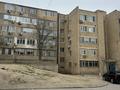 1-бөлмелі пәтер · 45 м² · 3/5 қабат, 14-й мкр 2, бағасы: 13.5 млн ₸ в Актау — фото 14