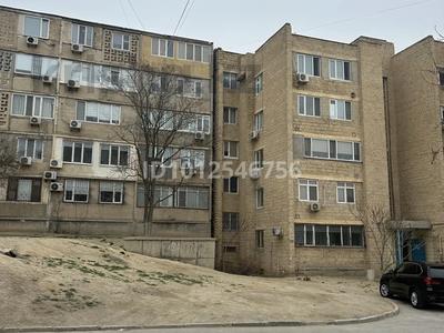 1-комнатная квартира · 45 м² · 3/5 этаж, 14-й мкр 2 за 13 млн ₸ в Актау