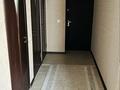 1-бөлмелі пәтер · 45 м² · 3/5 қабат, 14-й мкр 2, бағасы: 13.5 млн ₸ в Актау — фото 5