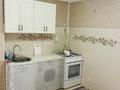 1-бөлмелі пәтер · 45 м² · 3/5 қабат, 14-й мкр 2, бағасы: 13.5 млн ₸ в Актау — фото 6