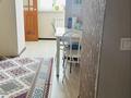 1-бөлмелі пәтер · 45 м² · 3/5 қабат, 14-й мкр 2, бағасы: 13.5 млн ₸ в Актау — фото 7