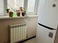 1-бөлмелі пәтер · 45 м² · 3/5 қабат, 14-й мкр 2, бағасы: 13.5 млн ₸ в Актау — фото 8