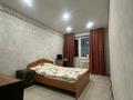 5-бөлмелі пәтер · 100 м² · 2/6 қабат, Камзина 28, бағасы: 22.5 млн ₸ в Аксу — фото 2