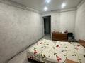 5-бөлмелі пәтер · 100 м² · 2/6 қабат, Камзина 28, бағасы: 22.5 млн ₸ в Аксу — фото 3