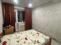 5-бөлмелі пәтер · 100 м² · 2/6 қабат, Камзина 28, бағасы: 22.5 млн ₸ в Аксу — фото 4