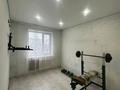 5-бөлмелі пәтер · 100 м² · 2/6 қабат, Камзина 28, бағасы: 22.5 млн ₸ в Аксу — фото 5