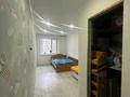 5-бөлмелі пәтер · 100 м² · 2/6 қабат, Камзина 28, бағасы: 22.5 млн ₸ в Аксу — фото 7
