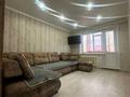 5-бөлмелі пәтер · 100 м² · 2/6 қабат, Камзина 28, бағасы: 22.5 млн ₸ в Аксу — фото 8