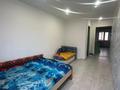5-бөлмелі пәтер · 100 м² · 2/6 қабат, Камзина 28, бағасы: 22.5 млн ₸ в Аксу — фото 9
