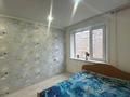 5-бөлмелі пәтер · 100 м² · 2/6 қабат, Камзина 28, бағасы: 22.5 млн ₸ в Аксу — фото 10