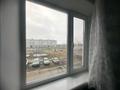 5-бөлмелі пәтер · 100 м² · 2/6 қабат, Камзина 28, бағасы: 22.5 млн ₸ в Аксу — фото 11
