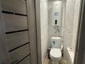 5-бөлмелі пәтер · 100 м² · 2/6 қабат, Камзина 28, бағасы: 22.5 млн ₸ в Аксу — фото 12
