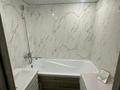 5-бөлмелі пәтер · 100 м² · 2/6 қабат, Камзина 28, бағасы: 22.5 млн ₸ в Аксу — фото 13