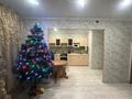 5-бөлмелі пәтер · 100 м² · 2/6 қабат, Камзина 28, бағасы: 22.5 млн ₸ в Аксу — фото 14